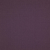 Ravello Plum Fabric Flat Image