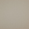 Ravello Putty Fabric Flat Image