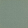 Ravello Sage Fabric Flat Image