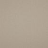 Ravello Sesame Fabric Flat Image