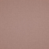 Ravello Shell Fabric Flat Image