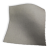 Ravello Silver Fabric Swatch