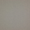 Ravello Silver Fabric Flat Image