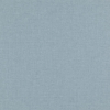 Ravello Sky Fabric Flat Image