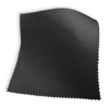 Ravello Slate Fabric Swatch
