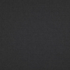 Ravello Slate Fabric Flat Image