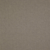 Ravello Smoke Fabric Flat Image