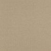 Ravello Stone Fabric Flat Image