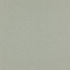 Ravello Willow Fabric Flat Image