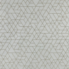 Rayen Cloud Fabric Flat Image