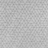 Rayen Ice Fabric Flat Image