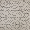 Rayen Nougat Fabric Flat Image