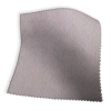 Reef Blush Fabric Swatch