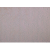 Reef Blush Fabric Flat Image