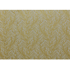 Reef Canary Fabric Flat Image