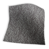 Reef Charcoal Fabric Swatch