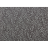 Reef Charcoal Fabric Flat Image