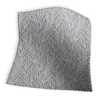 Reef Cloud Fabric Swatch