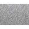 Reef Cloud Fabric Flat Image