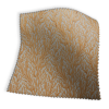 Reef Copper Fabric Swatch