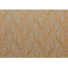 Reef Copper Fabric Flat Image