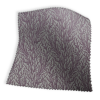 Reef Fig Fabric Swatch