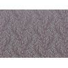 Reef Fig Fabric Flat Image