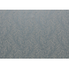 Reef Forest Fabric Flat Image