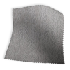Reef Linen Fabric Swatch