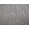 Reef Linen Fabric Flat Image