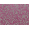 Reef Magenta Fabric Flat Image