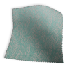 Reef Mint Fabric Swatch
