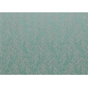 Reef Mint Fabric Flat Image