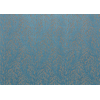 Reef Riviera Fabric Flat Image