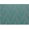 Reef Teal Fabric Flat Image
