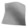 Rigel Fawn Fabric Swatch