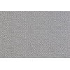 Rigel Fawn Fabric Flat Image