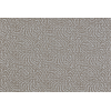 Rigel Gold Fabric Flat Image