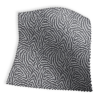 Rigel Storm Fabric Swatch