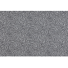 Rigel Storm Fabric Flat Image