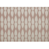 Sabine Conch Fabric Flat Image