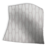 Sabine Dove Fabric Swatch