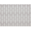 Sabine Dove Fabric Flat Image