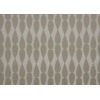 Sabine Jute Fabric Flat Image