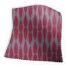 Sabine Lychee Fabric Swatch