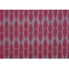 Sabine Lychee Fabric Flat Image