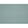 Sabine Spearmint Fabric Flat Image