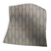 Sabine Tusk Fabric Swatch