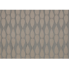 Sabine Tusk Fabric Flat Image
