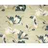 Sisley Oasis Fabric Flat Image